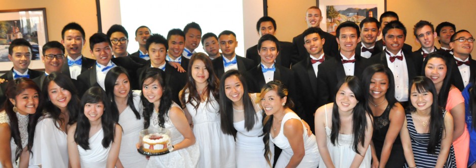 Installs 2013